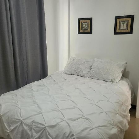 Pura Vida Condo Tamarindo Exteriér fotografie