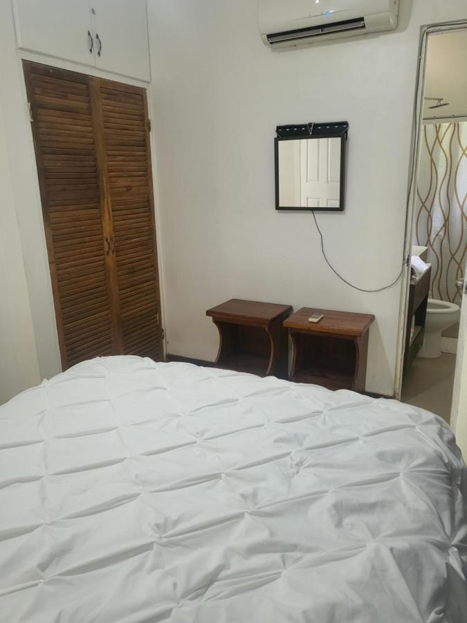Pura Vida Condo Tamarindo Exteriér fotografie