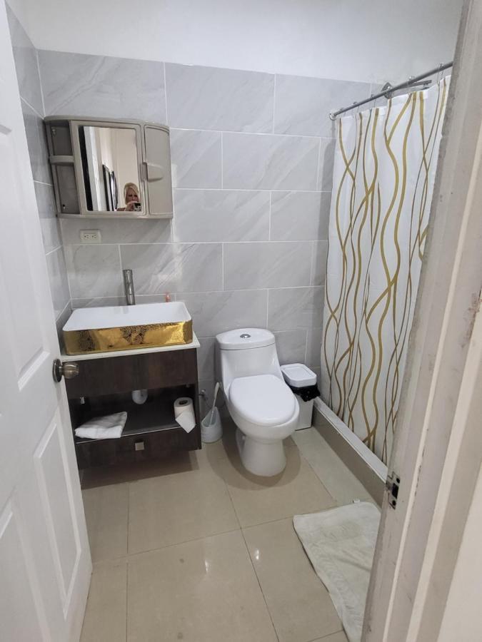 Pura Vida Condo Tamarindo Exteriér fotografie