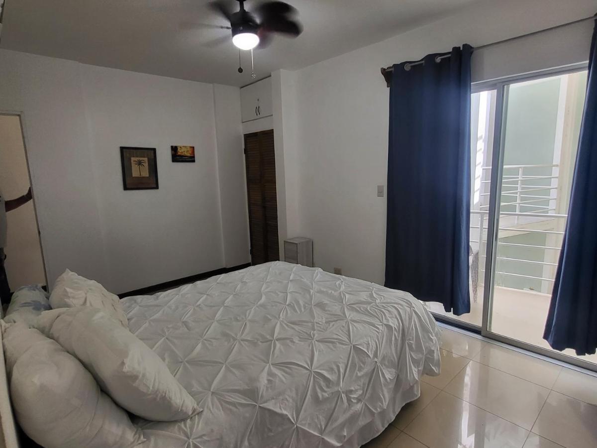 Pura Vida Condo Tamarindo Exteriér fotografie
