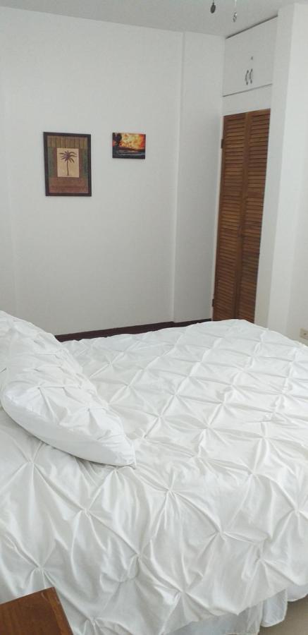 Pura Vida Condo Tamarindo Exteriér fotografie